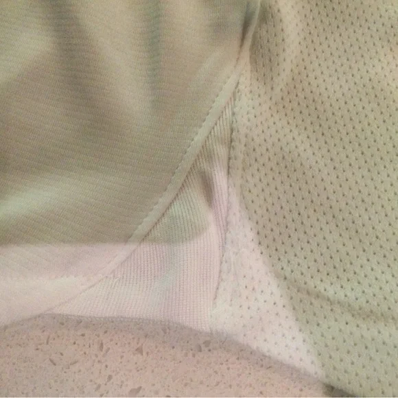 Nike sport top - Picture 5 of 5